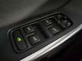 Volvo S60 D4 R-Design Aut. Gris - thumbnail 28