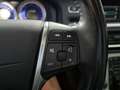 Volvo S60 D4 R-Design Aut. Gris - thumbnail 23