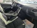 Volvo S60 D4 R-Design Aut. Gris - thumbnail 15