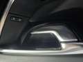 Volvo S60 D4 R-Design Aut. Gris - thumbnail 29
