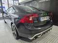 Volvo S60 D4 R-Design Aut. Gris - thumbnail 10