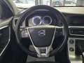 Volvo S60 D4 R-Design Aut. Gris - thumbnail 17