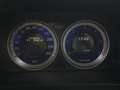 Volvo S60 D4 R-Design Aut. Gris - thumbnail 33