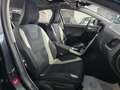 Volvo S60 D4 R-Design Aut. Gris - thumbnail 14