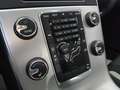 Volvo S60 D4 R-Design Aut. Gris - thumbnail 21
