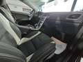 Volvo S60 D4 R-Design Aut. Gris - thumbnail 8
