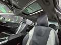 Volvo S60 D4 R-Design Aut. Gris - thumbnail 31