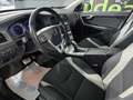 Volvo S60 D4 R-Design Aut. Gris - thumbnail 13