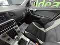 Volvo S60 D4 R-Design Aut. Gris - thumbnail 32