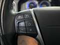 Volvo S60 D4 R-Design Aut. Gris - thumbnail 24