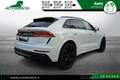 Audi Q8 4.0 tiptronic Blanc - thumbnail 3