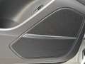 Audi Q8 4.0 tiptronic Blanc - thumbnail 16