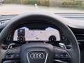 Audi Q8 4.0 tiptronic Blanc - thumbnail 11
