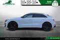 Audi Q8 4.0 tiptronic Blanc - thumbnail 1