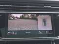 Audi Q8 4.0 tiptronic Blanc - thumbnail 14