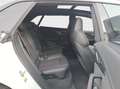 Audi Q8 4.0 tiptronic Blanc - thumbnail 7