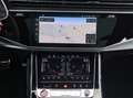 Audi Q8 4.0 tiptronic Blanc - thumbnail 13