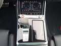 Audi Q8 4.0 tiptronic Blanc - thumbnail 12