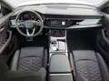 Audi Q8 4.0 tiptronic Blanc - thumbnail 9