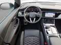 Audi Q8 4.0 tiptronic Blanc - thumbnail 10