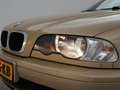 BMW 318 3-serie Coupé 318Ci EXECUTIVE AUT. *ORIG. NL / 71. Amarillo - thumbnail 25
