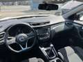 Nissan Qashqai 1.3 DIG-T N-Connecta, PGD, Navi, Weiß - thumbnail 4