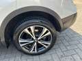 Nissan Qashqai 1.3 DIG-T N-Connecta, PGD, Navi, Weiß - thumbnail 7