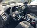 Nissan Qashqai 1.3 DIG-T N-Connecta, PGD, Navi, Weiß - thumbnail 3