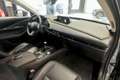 Mazda CX-3 SKYACTIV-G 2.0 90 kW 2WD Zenith - thumbnail 41
