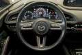 Mazda CX-3 SKYACTIV-G 2.0 90 kW 2WD Zenith - thumbnail 29