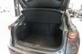 Mazda CX-3 SKYACTIV-G 2.0 90 kW 2WD Zenith - thumbnail 11