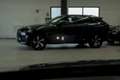 Mazda CX-3 SKYACTIV-G 2.0 90 kW 2WD Zenith - thumbnail 30
