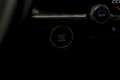 Mazda CX-3 SKYACTIV-G 2.0 90 kW 2WD Zenith - thumbnail 43