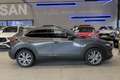 Mazda CX-3 SKYACTIV-G 2.0 90 kW 2WD Zenith - thumbnail 18
