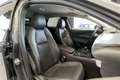 Mazda CX-3 SKYACTIV-G 2.0 90 kW 2WD Zenith - thumbnail 46