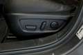 Mazda CX-3 SKYACTIV-G 2.0 90 kW 2WD Zenith - thumbnail 25