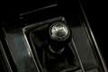 Mazda CX-3 SKYACTIV-G 2.0 90 kW 2WD Zenith - thumbnail 42