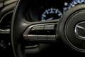 Mazda CX-3 SKYACTIV-G 2.0 90 kW 2WD Zenith - thumbnail 27