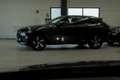 Mazda CX-3 SKYACTIV-G 2.0 90 kW 2WD Zenith - thumbnail 33