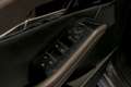 Mazda CX-3 SKYACTIV-G 2.0 90 kW 2WD Zenith - thumbnail 20