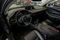 Mazda CX-3 SKYACTIV-G 2.0 90 kW 2WD Zenith - thumbnail 4