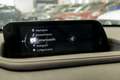 Mazda CX-3 SKYACTIV-G 2.0 90 kW 2WD Zenith - thumbnail 38