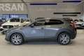 Mazda CX-3 SKYACTIV-G 2.0 90 kW 2WD Zenith - thumbnail 17
