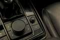 Mazda CX-3 SKYACTIV-G 2.0 90 kW 2WD Zenith - thumbnail 45