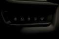 Mazda CX-3 SKYACTIV-G 2.0 90 kW 2WD Zenith - thumbnail 23