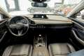 Mazda CX-3 SKYACTIV-G 2.0 90 kW 2WD Zenith - thumbnail 6