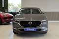 Mazda CX-3 SKYACTIV-G 2.0 90 kW 2WD Zenith - thumbnail 2