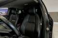 Mazda CX-3 SKYACTIV-G 2.0 90 kW 2WD Zenith - thumbnail 7