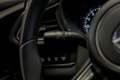 Mazda CX-3 SKYACTIV-G 2.0 90 kW 2WD Zenith - thumbnail 26