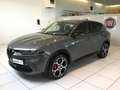 Alfa Romeo Tonale Tonale 1.3 280 CV PHEV AT6 Q4 Veloce MY24 Grigio - thumbnail 3
